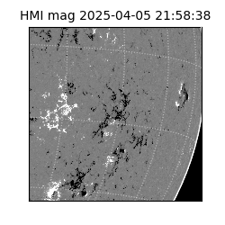 shmi - 2025-04-05T21:58:38.200000