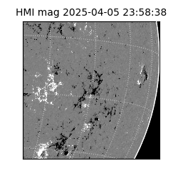 shmi - 2025-04-05T23:58:38.300000