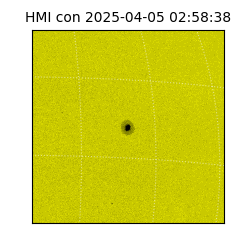 shmi - 2025-04-05T02:58:38.200000