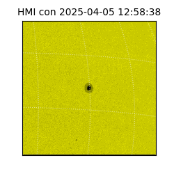 shmi - 2025-04-05T12:58:38.300000