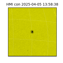 shmi - 2025-04-05T13:58:38.200000