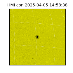 shmi - 2025-04-05T14:58:38.200000