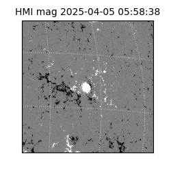 shmi - 2025-04-05T05:58:38.300000