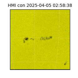 shmi - 2025-04-05T02:58:38.200000