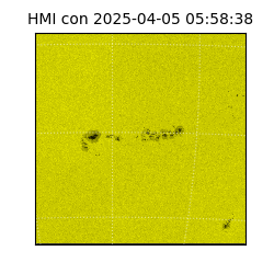 shmi - 2025-04-05T05:58:38.300000