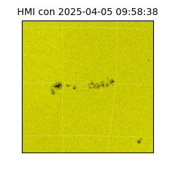 shmi - 2025-04-05T09:58:38.300000