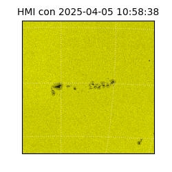 shmi - 2025-04-05T10:58:38.300000