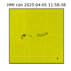 shmi - 2025-04-05T11:58:38.300000