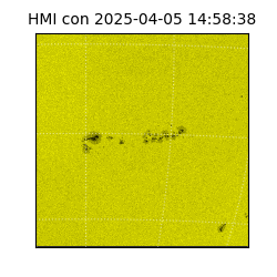 shmi - 2025-04-05T14:58:38.200000