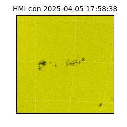 shmi - 2025-04-05T17:58:38.200000