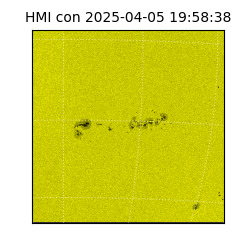shmi - 2025-04-05T19:58:38.200000