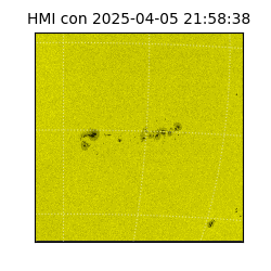 shmi - 2025-04-05T21:58:38.200000