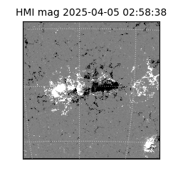 shmi - 2025-04-05T02:58:38.200000