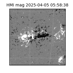 shmi - 2025-04-05T05:58:38.300000