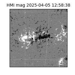 shmi - 2025-04-05T12:58:38.300000