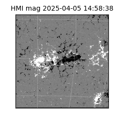 shmi - 2025-04-05T14:58:38.200000