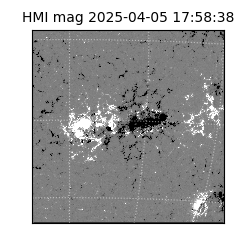 shmi - 2025-04-05T17:58:38.200000