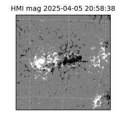 shmi - 2025-04-05T20:58:38.200000
