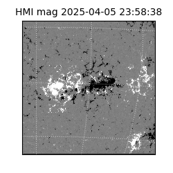 shmi - 2025-04-05T23:58:38.300000