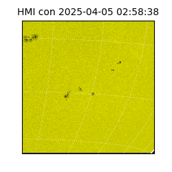 shmi - 2025-04-05T02:58:38.200000