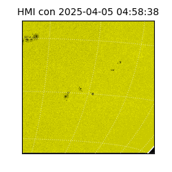 shmi - 2025-04-05T04:58:38.300000