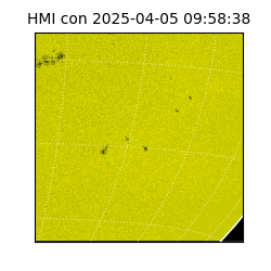 shmi - 2025-04-05T09:58:38.300000