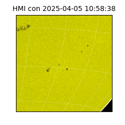 shmi - 2025-04-05T10:58:38.300000