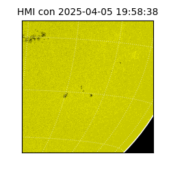 shmi - 2025-04-05T19:58:38.200000