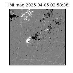 shmi - 2025-04-05T02:58:38.200000