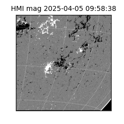 shmi - 2025-04-05T09:58:38.300000