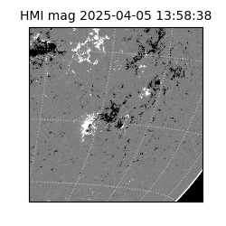 shmi - 2025-04-05T13:58:38.200000