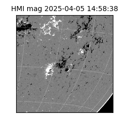 shmi - 2025-04-05T14:58:38.200000