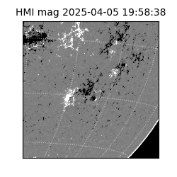 shmi - 2025-04-05T19:58:38.200000