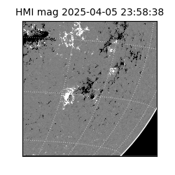 shmi - 2025-04-05T23:58:38.300000