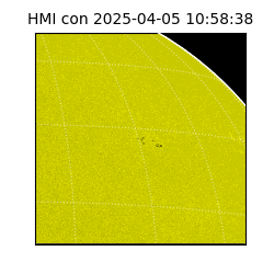 shmi - 2025-04-05T10:58:38.300000