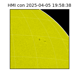 shmi - 2025-04-05T19:58:38.200000