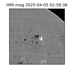 shmi - 2025-04-05T02:58:38.200000