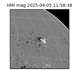 shmi - 2025-04-05T11:58:38.300000