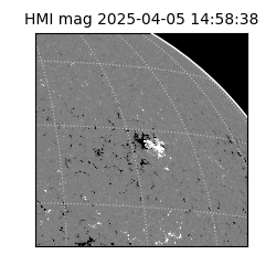 shmi - 2025-04-05T14:58:38.200000