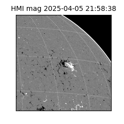 shmi - 2025-04-05T21:58:38.200000