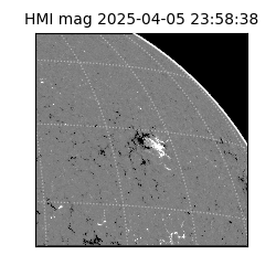 shmi - 2025-04-05T23:58:38.300000