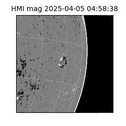 shmi - 2025-04-05T04:58:38.300000