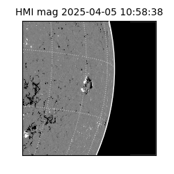 shmi - 2025-04-05T10:58:38.300000