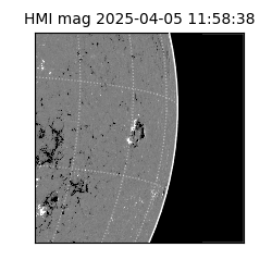 shmi - 2025-04-05T11:58:38.300000