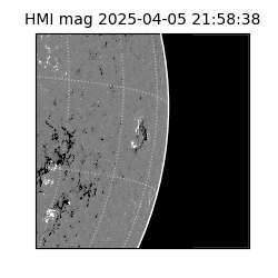 shmi - 2025-04-05T21:58:38.200000