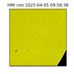 shmi - 2025-04-05T09:58:38.300000