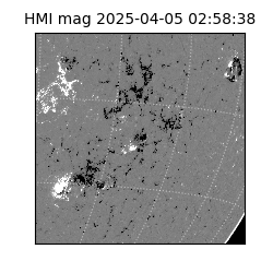 shmi - 2025-04-05T02:58:38.200000