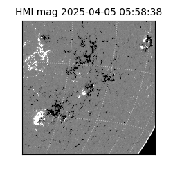 shmi - 2025-04-05T05:58:38.300000