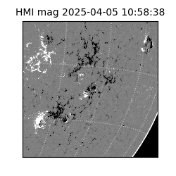 shmi - 2025-04-05T10:58:38.300000