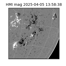 shmi - 2025-04-05T13:58:38.200000